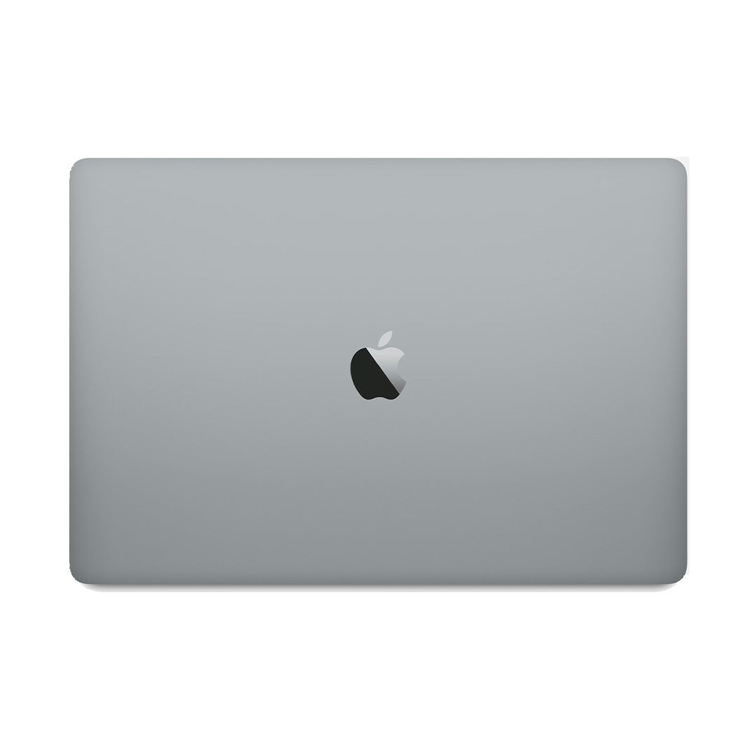 MacBook Pro 2019 | i9-9880H 2.3GHz | 15.4"
