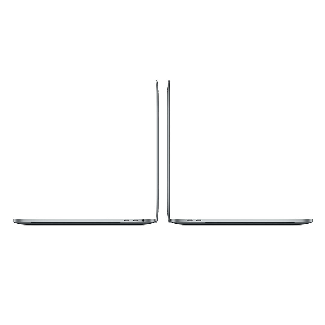 MacBook Pro 2019 | i9-9880H 2.3GHz | 15.4"