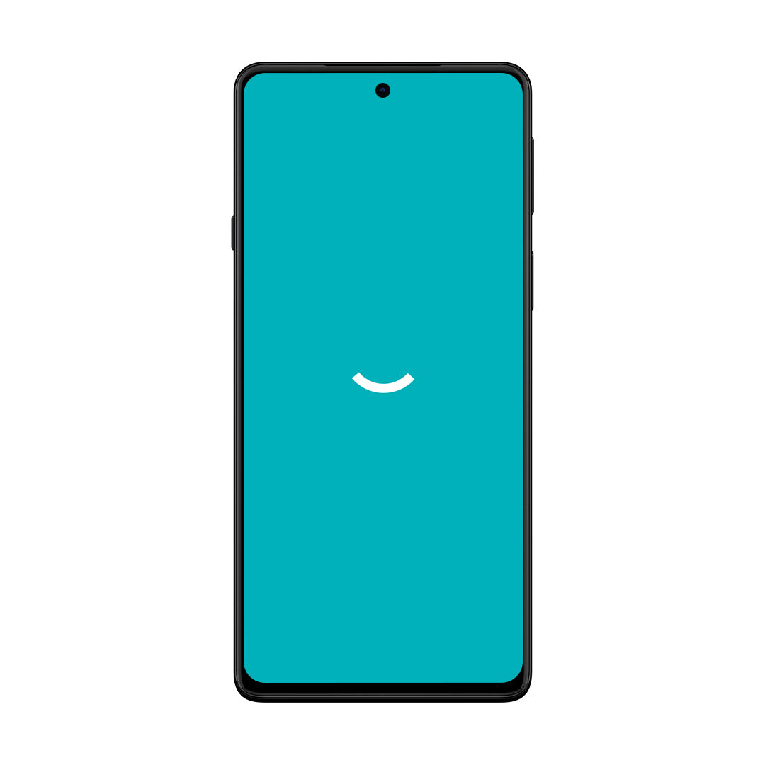 Motorola Edge 20 | 128GB | Grijs