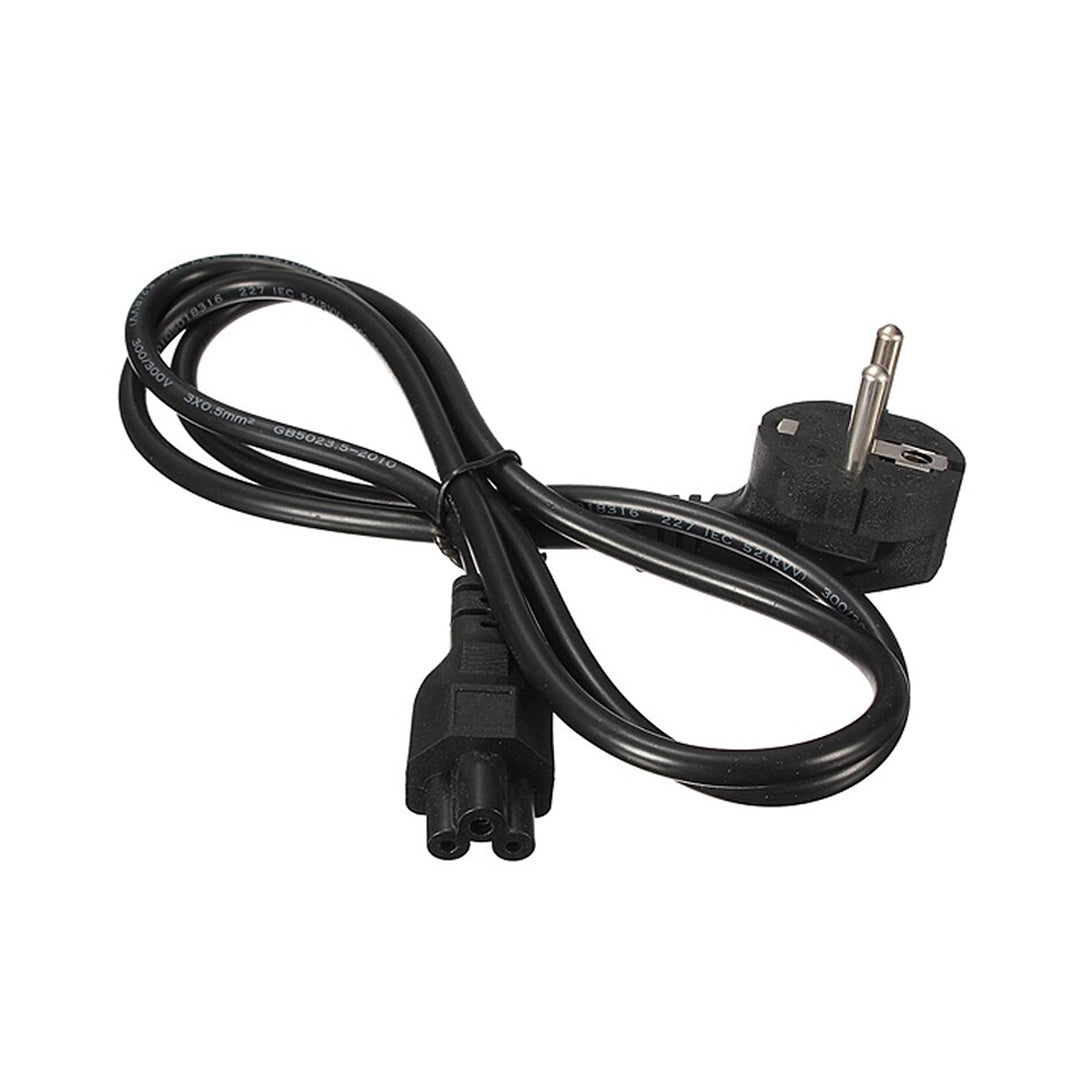 HP Adapter 45W (7,4-5mm Stift)