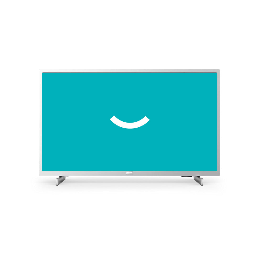 Philips 32PFS6855/12 | LED Smart TV | Full HD | Neu in Originalverpackung
