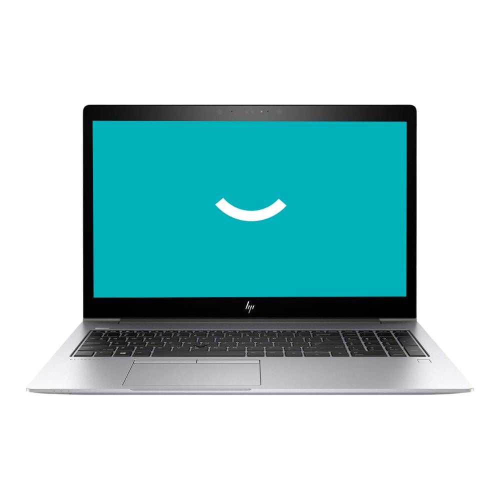 HP EliteBook 850 G5 | i5-8250U | 15,6"