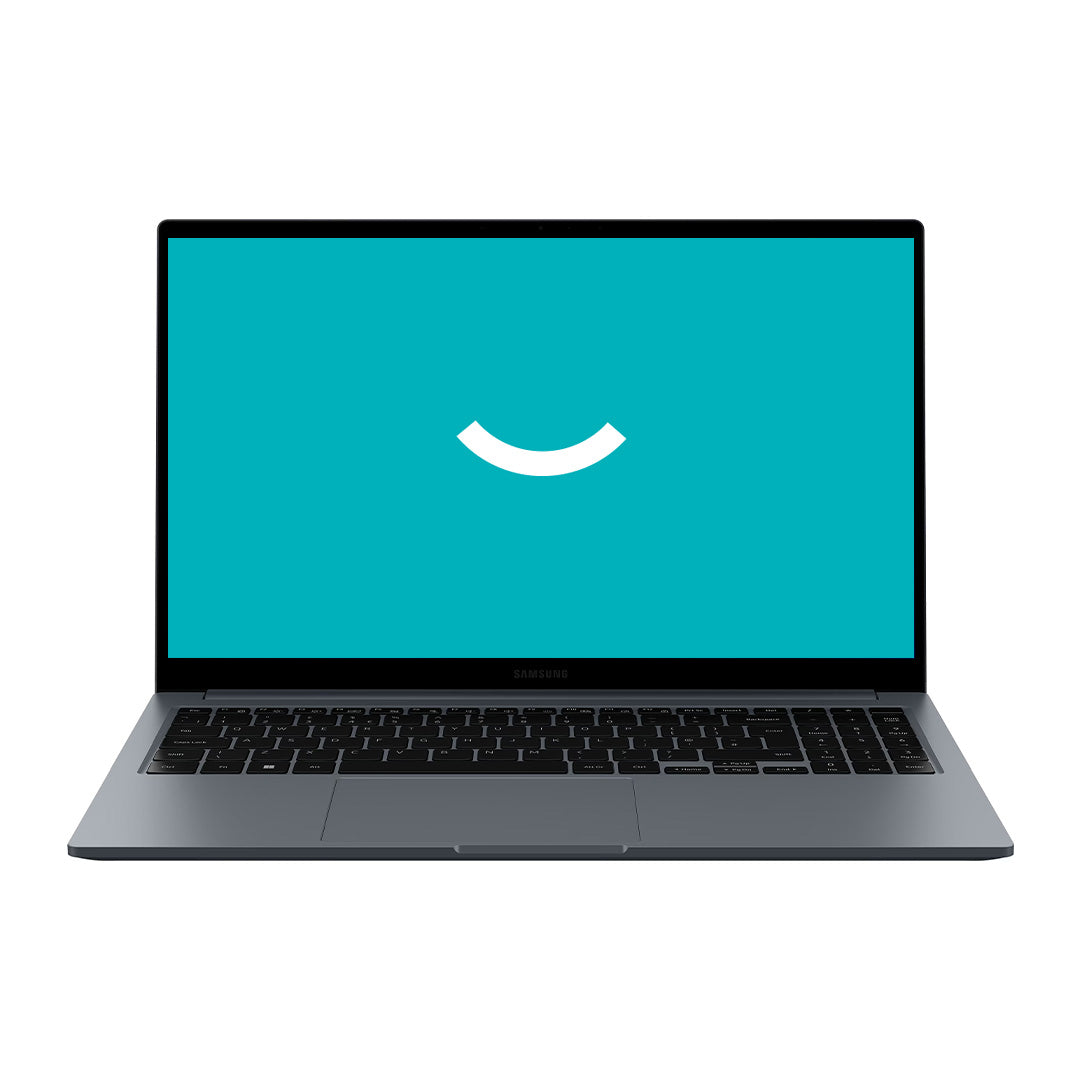 Samsung Galaxy Book4 | i5-1335U | 15.6" | Grijs