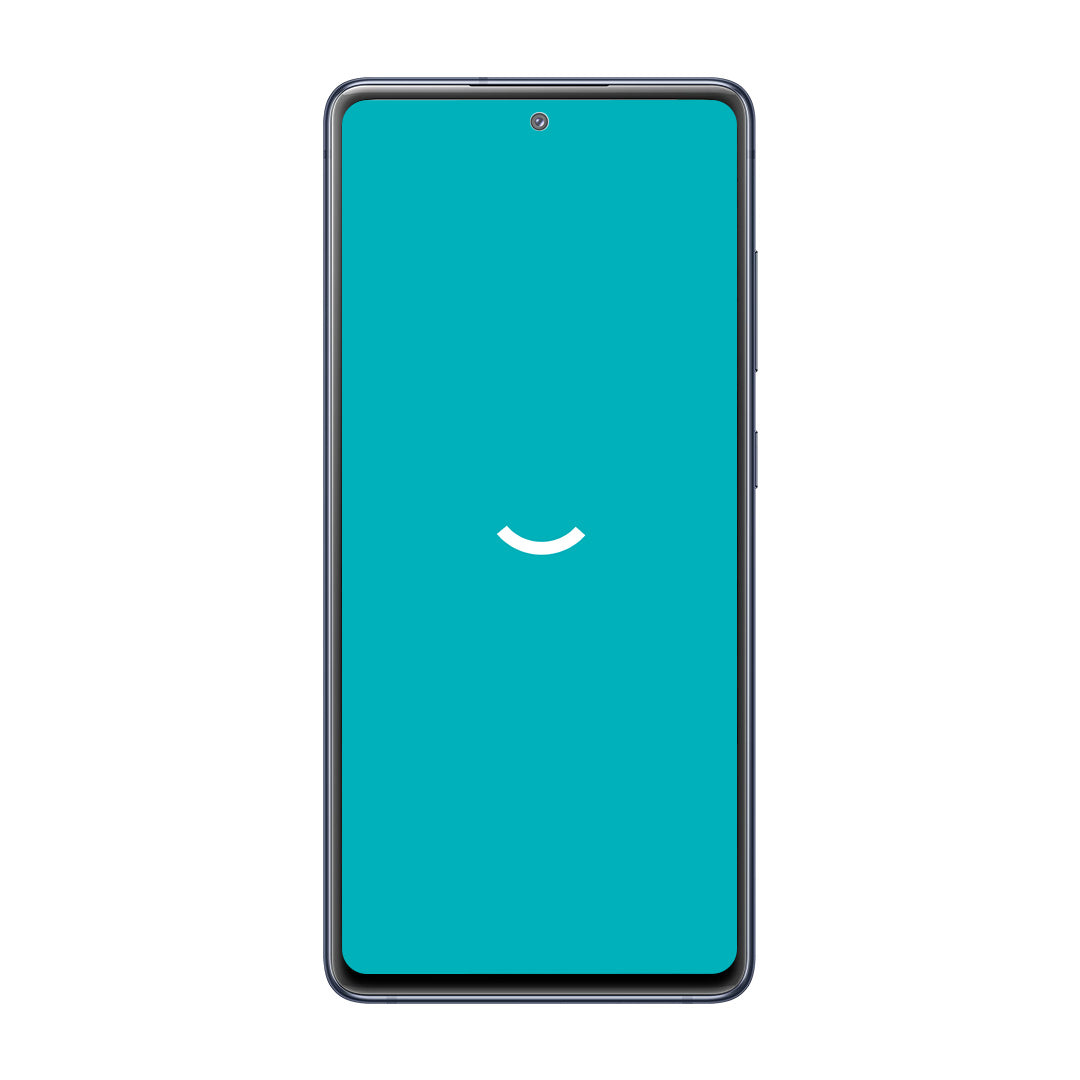 Samsung Galaxy S20 FE | 4G | 128GB | Blue