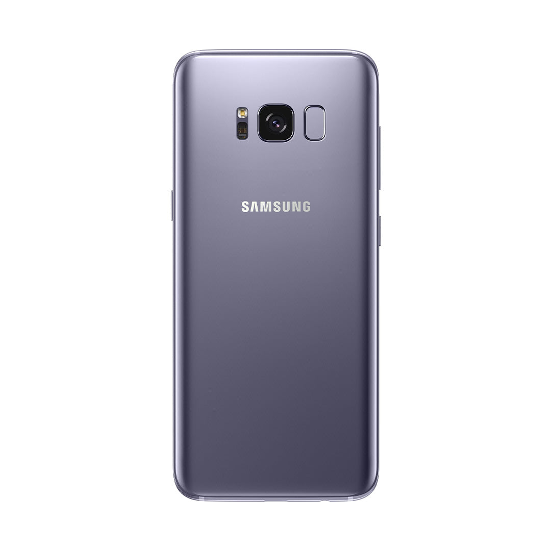 Samsung Galaxy S8 | 4G | 64GB | Gray