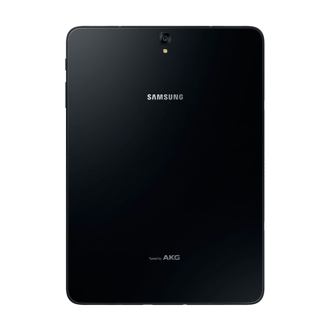 Samsung Galaxy Tab S3 | 9.7" | 32GB | Wi-Fi | Zwart