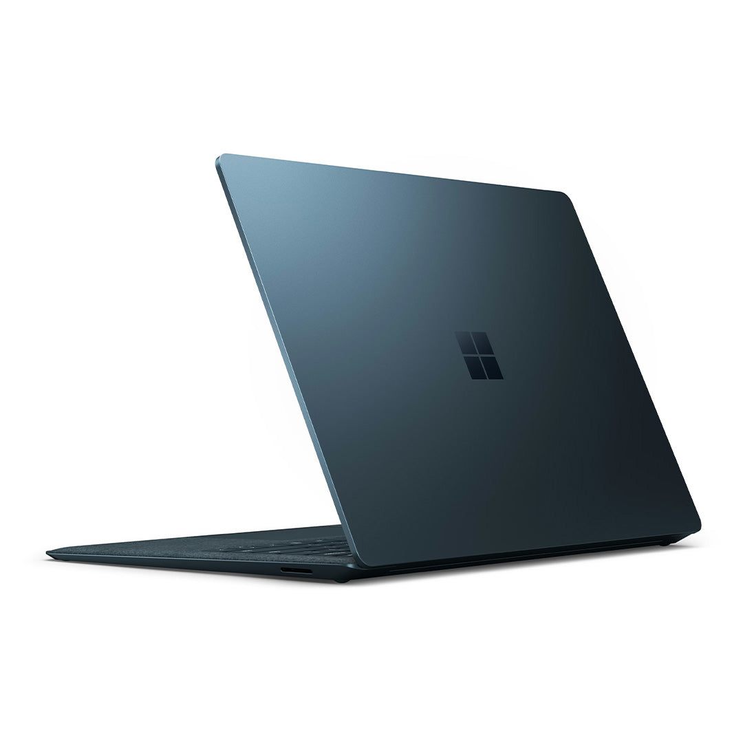 Microsoft Surface Laptop 3 | i7-1065G7 | 13,5" | Kobalt