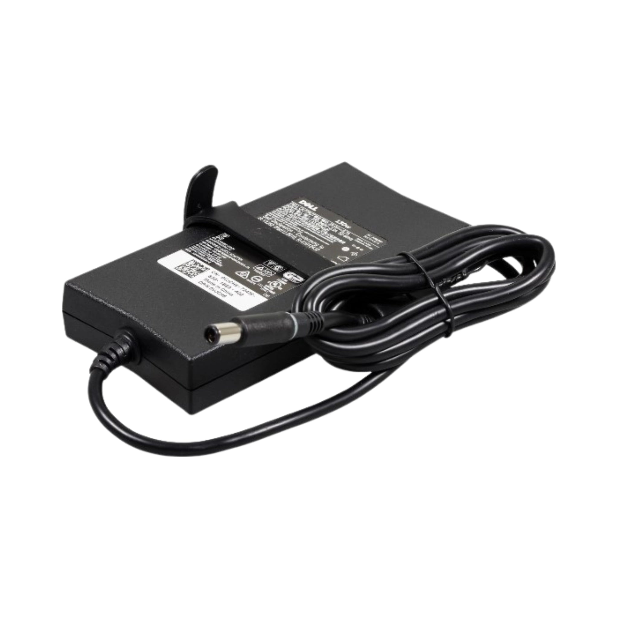 Dell 130W AC adapter 7.4mm