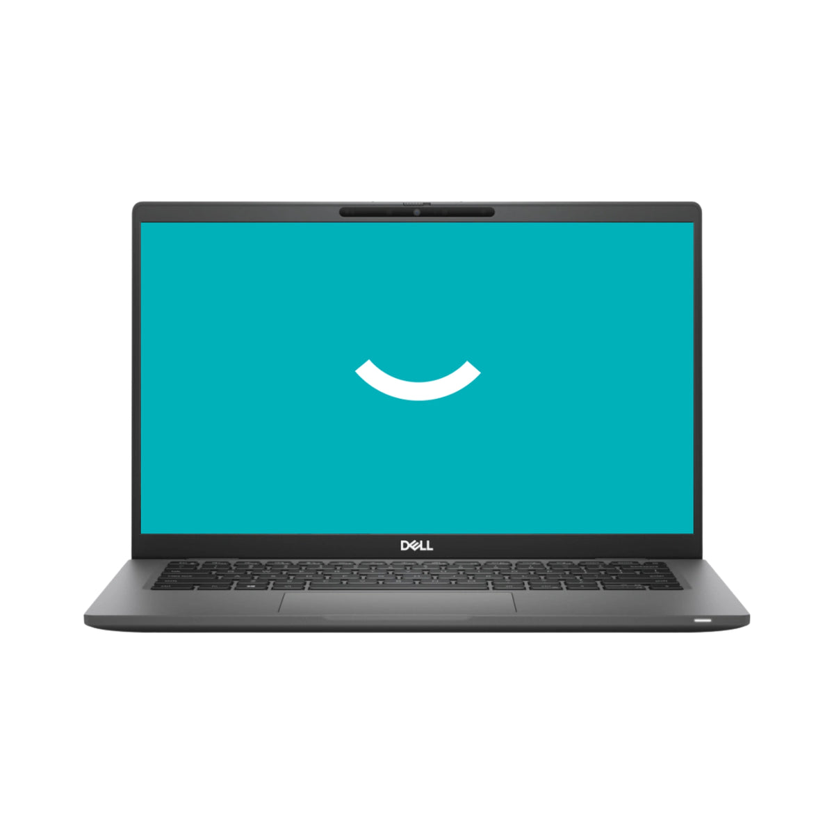 Refurbished Dell Latitude 7420