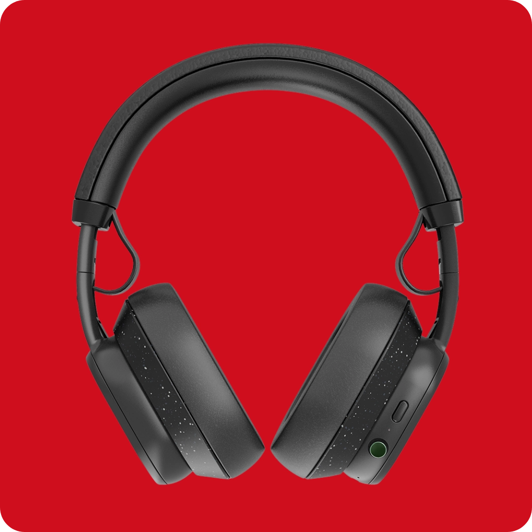 fairphone-fairbuds-xl-koptelefoon-zwart