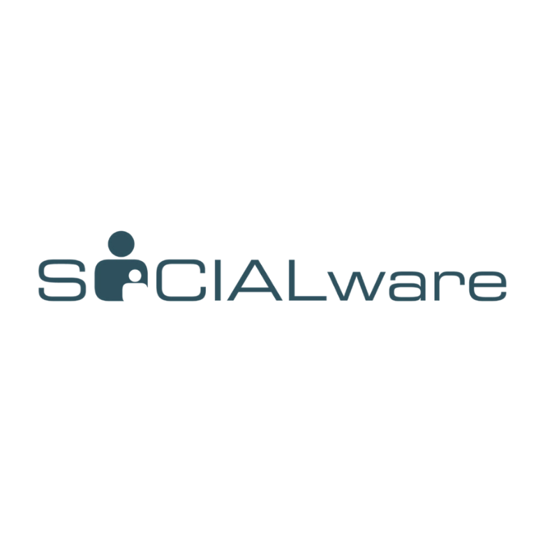 Logo Socialware