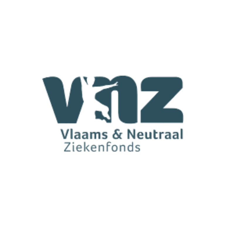 Logo VNZ