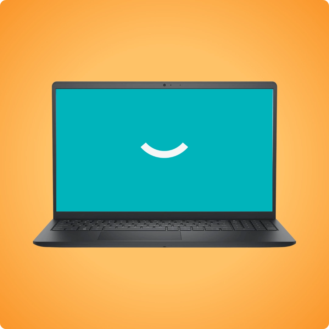 Dell Pro 15 Essential PV15250 | i5-1334U | 15,6" | In Originalverpackung