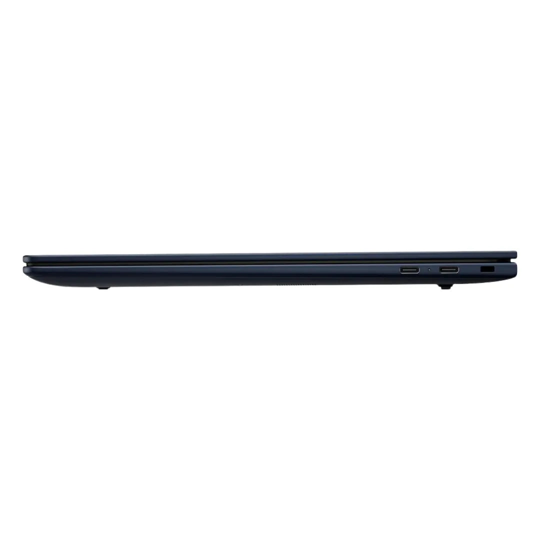 Refurbished HP EliteBook Ultra G1i - Aansluitingspoorten rechts