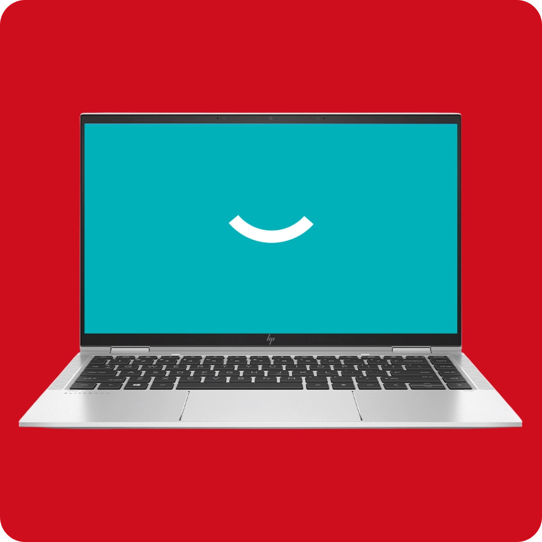 refurbished-hp-elitebook-x360-1040-g8