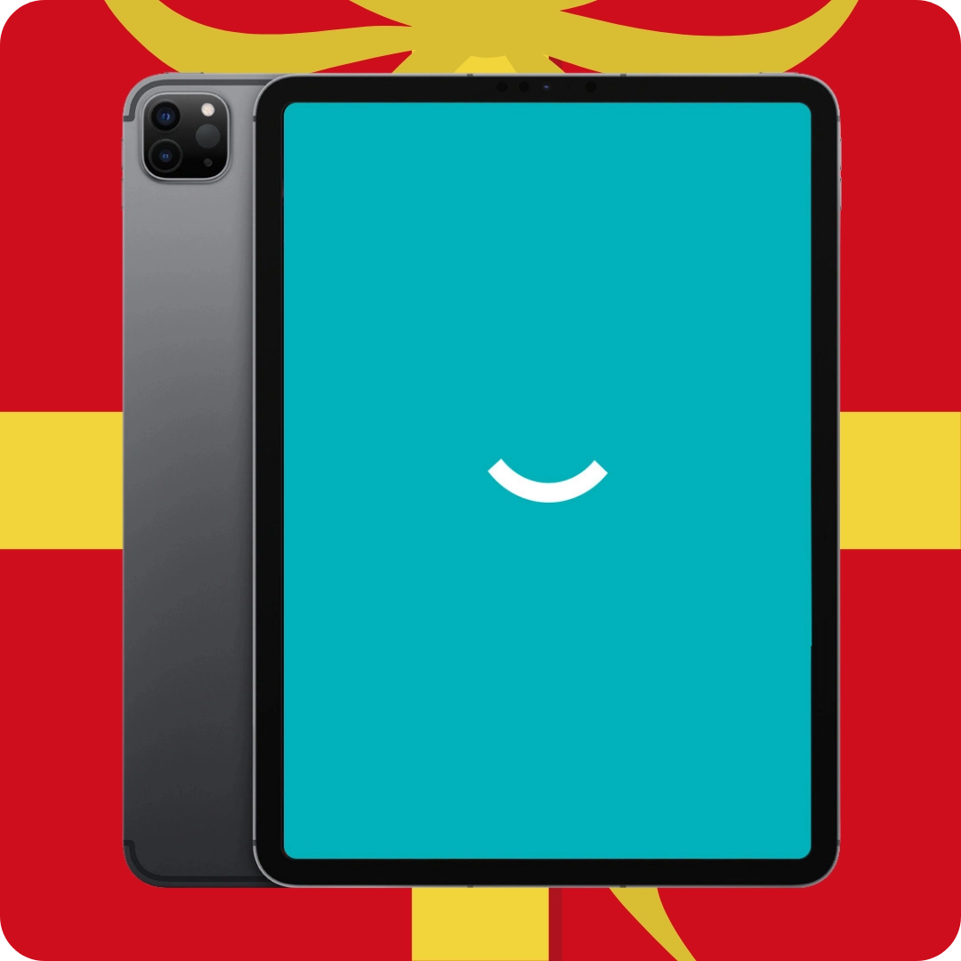 refurbished-ipad-pro-3-11-sinterklaas