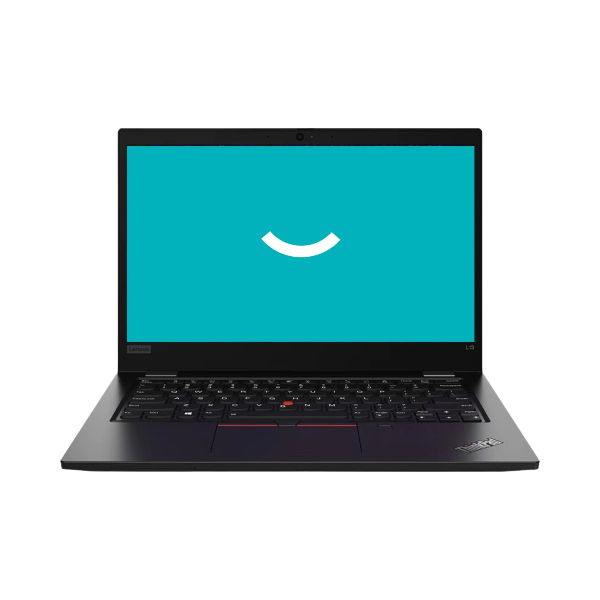 ジャンク品】Lenovo ThinkPad L13 Gen 2 i7 1165G7 11世代 メモリ/SSD