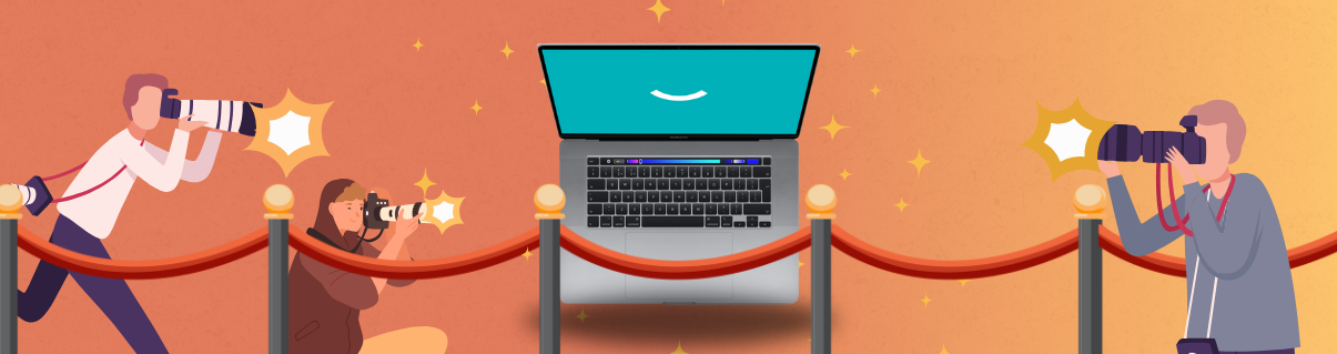 refurbished laptops kopen wordt populair