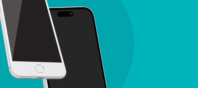 Refurbished Smartphones