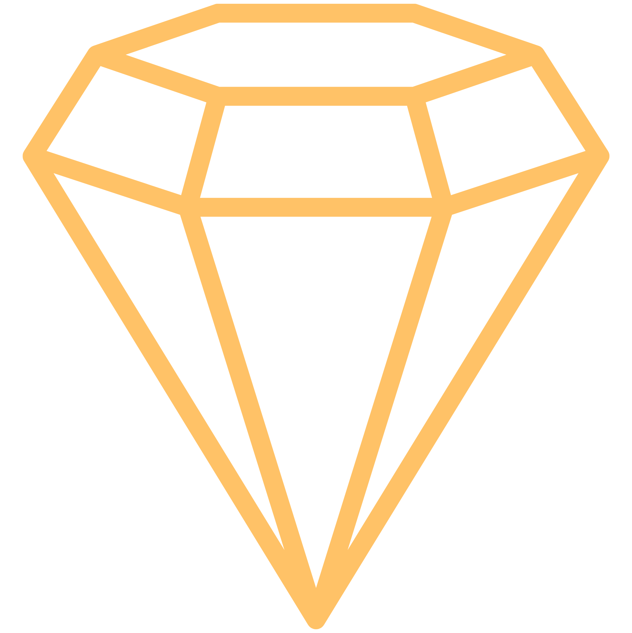 Overzicht van de webshop van Back in Use, waar een breed scala aan hoogwaardige refurbished IT-apparatuur beschikbaar is