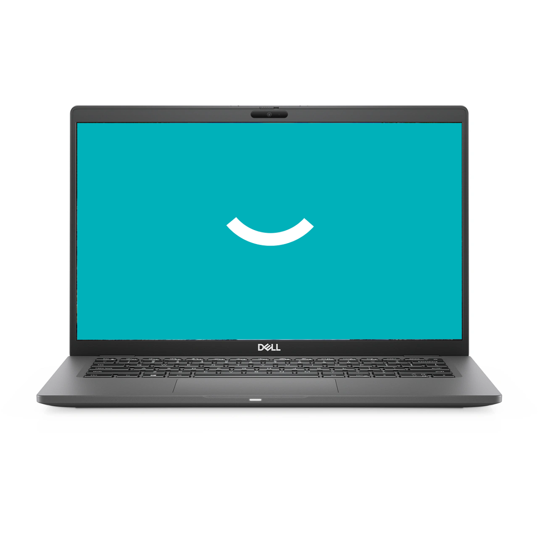 Dell Latitude 7410 | i5-10310U | 14"