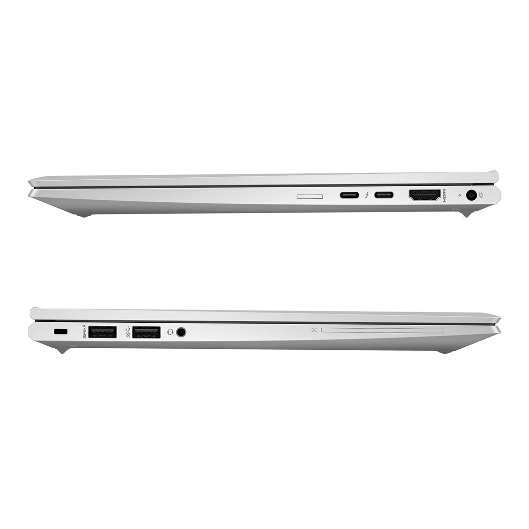 HP EliteBook 840 G8 | i5-1145G7 | 14"