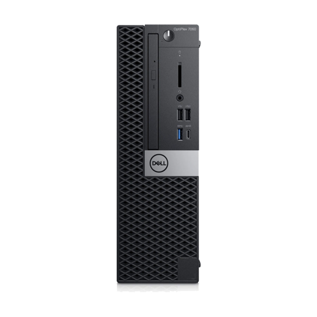 Dell Optiplex 7060