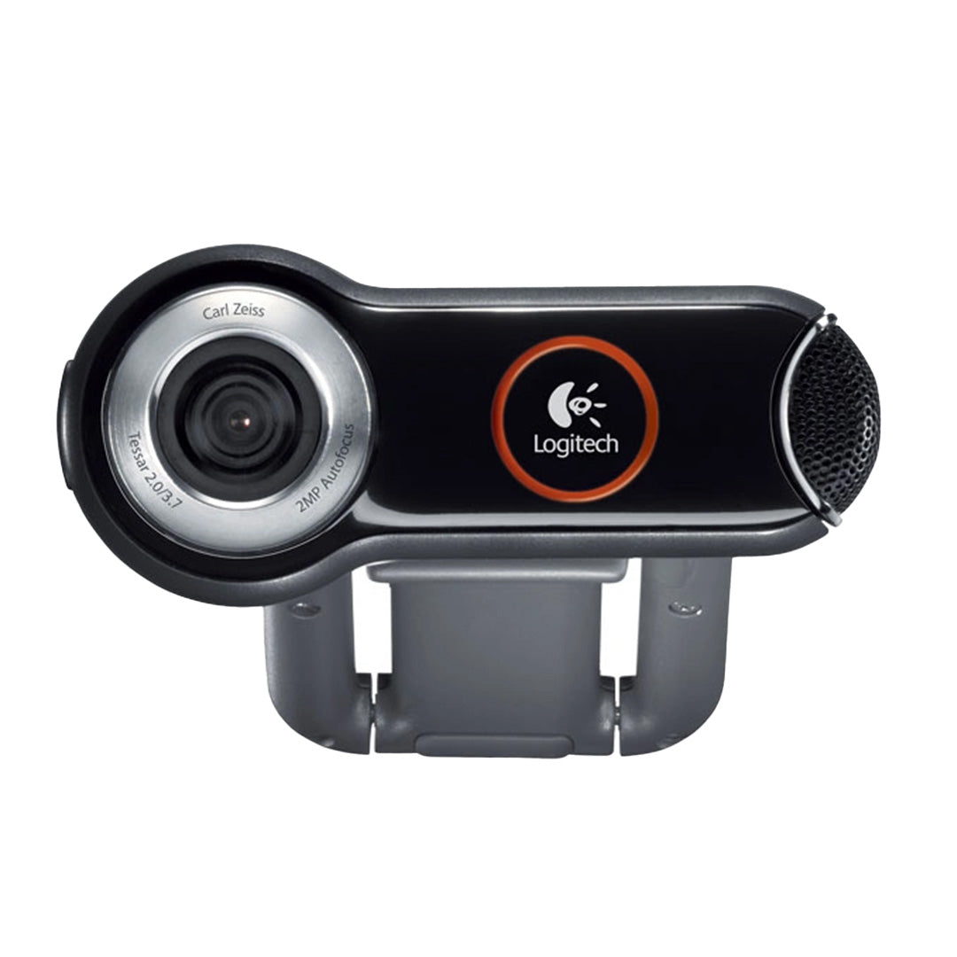 Logitech QuickCam Pro 9000