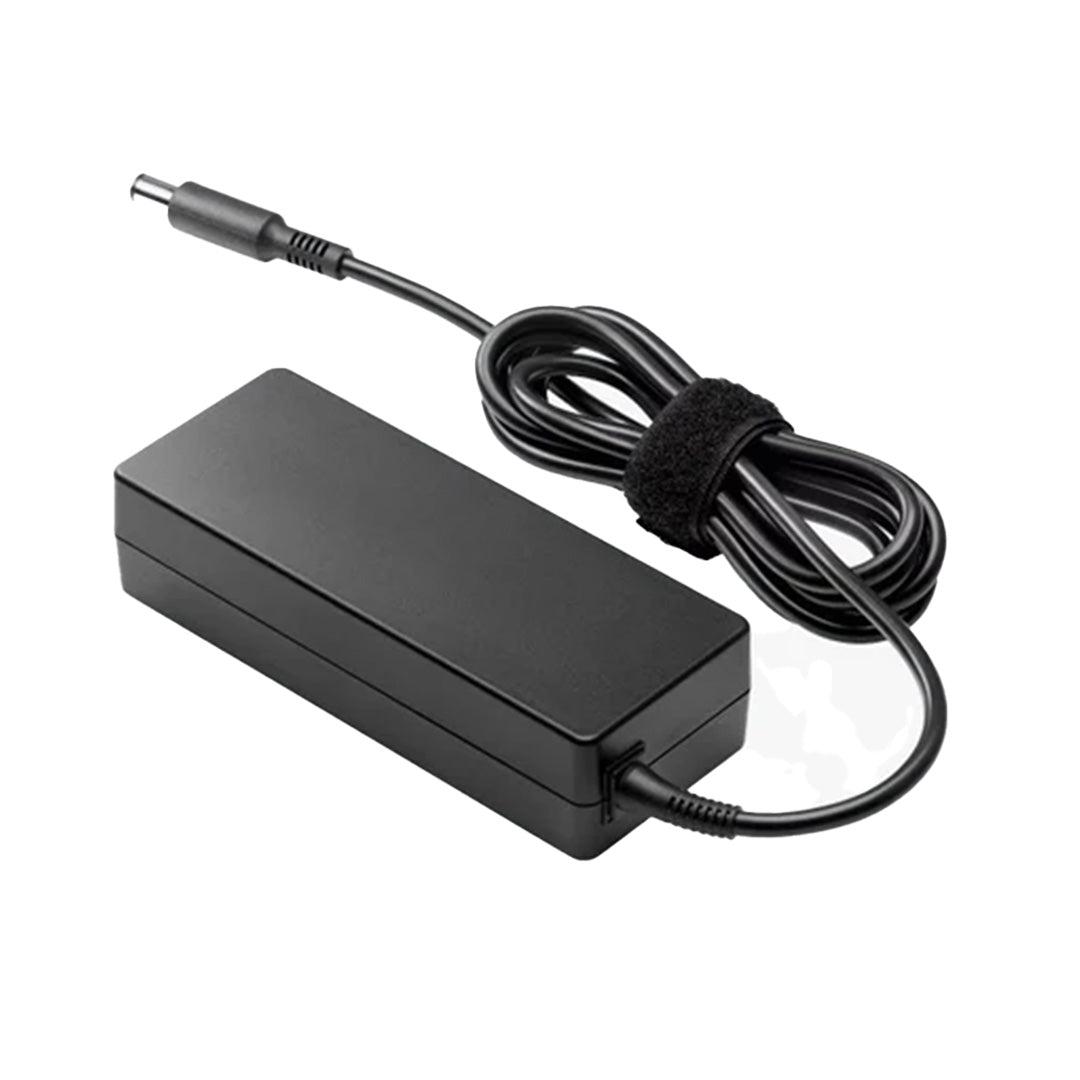 HP adapter 120W