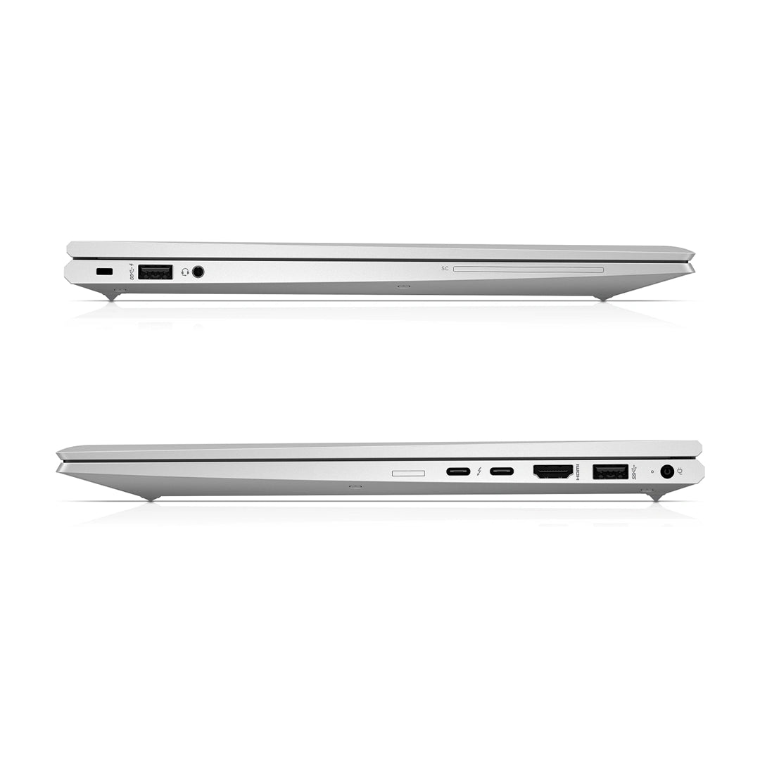 HP EliteBook 850 G8 | i7-1185G7 | 15.6"