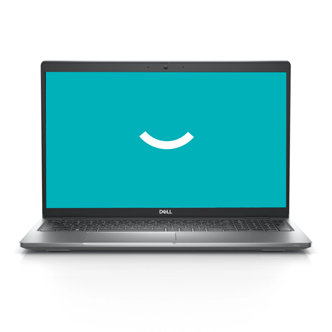 Dell Latitude 5530 - FR AZERTY