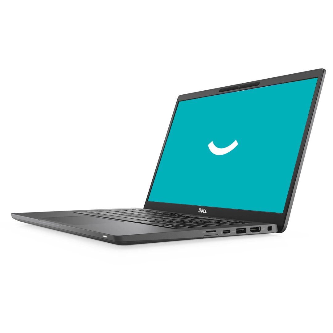 Dell Latitude 7320 – QWERTY