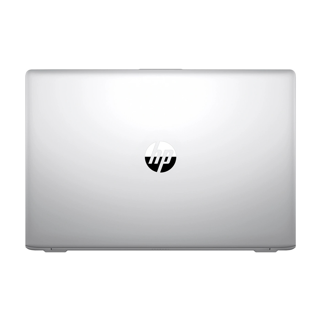 HP ProBook 470 G5 - AZERTY