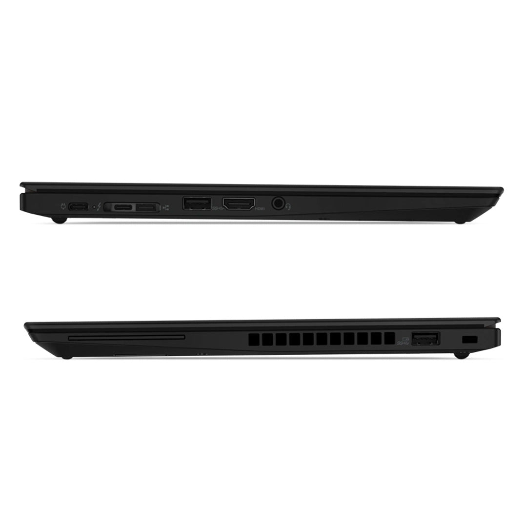 Lenovo ThinkPad T14s Gen 1 | i7-10610U | 14"