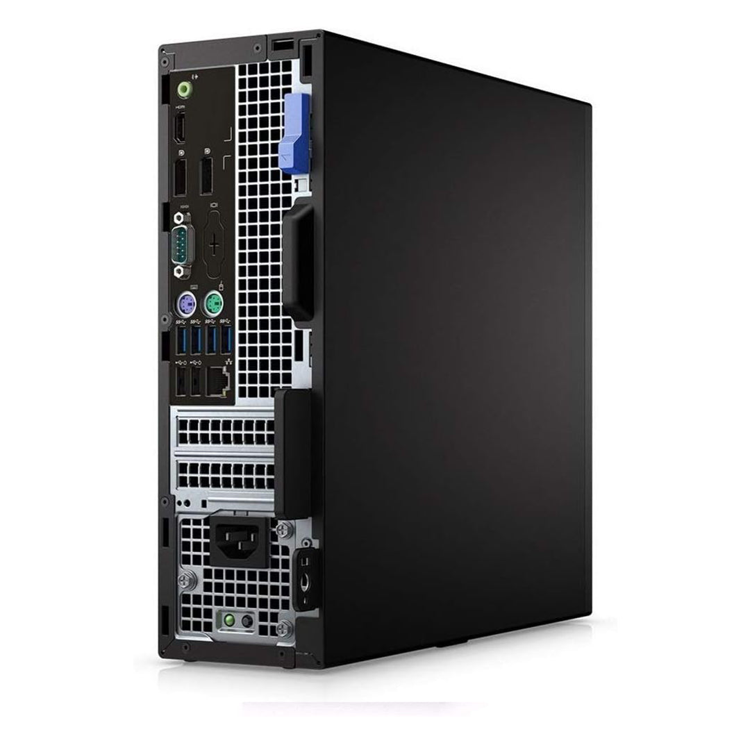 Dell OptiPlex 7040