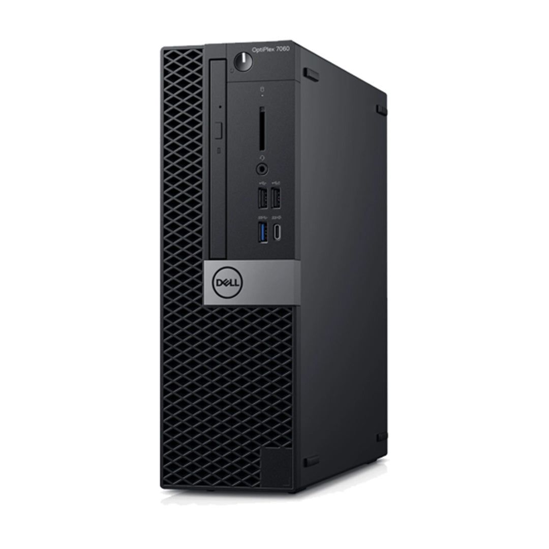 Dell Optiplex 7060