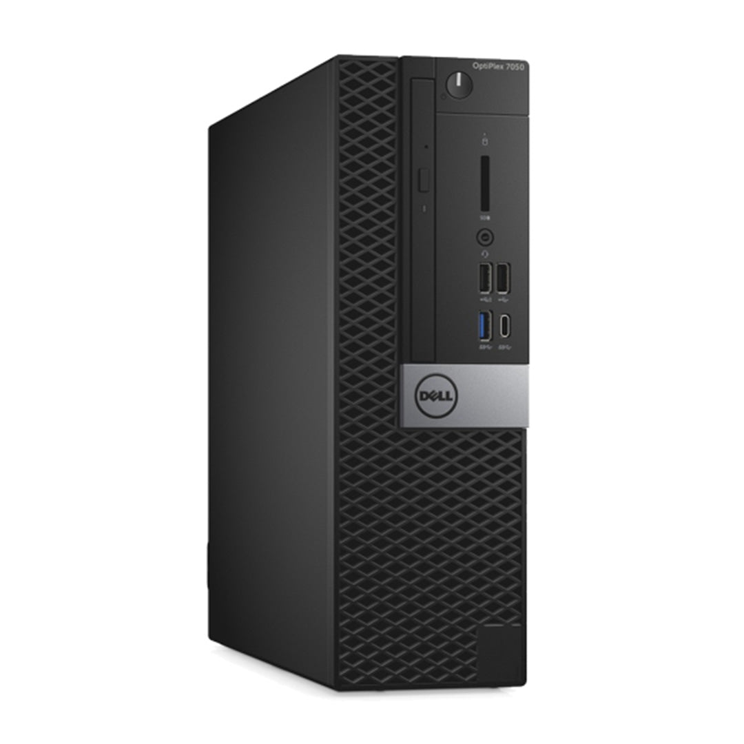 Dell Optiplex 7050