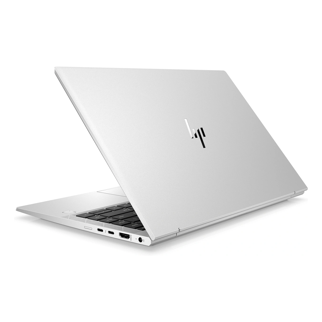 HP EliteBook 840 G8 | i5-1145G7 | 14"