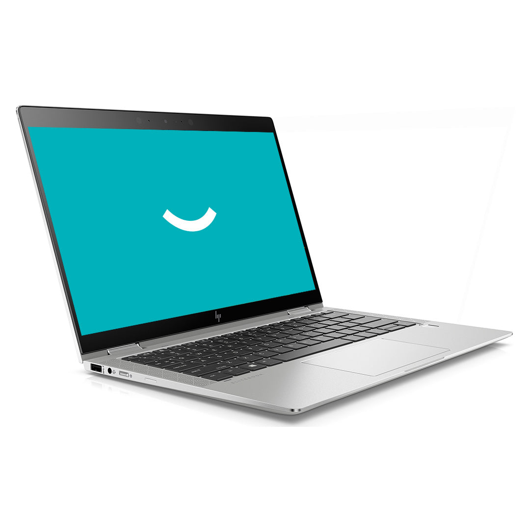 HP EliteBook X360 1030 G4 | i5-8265U | 13,3"