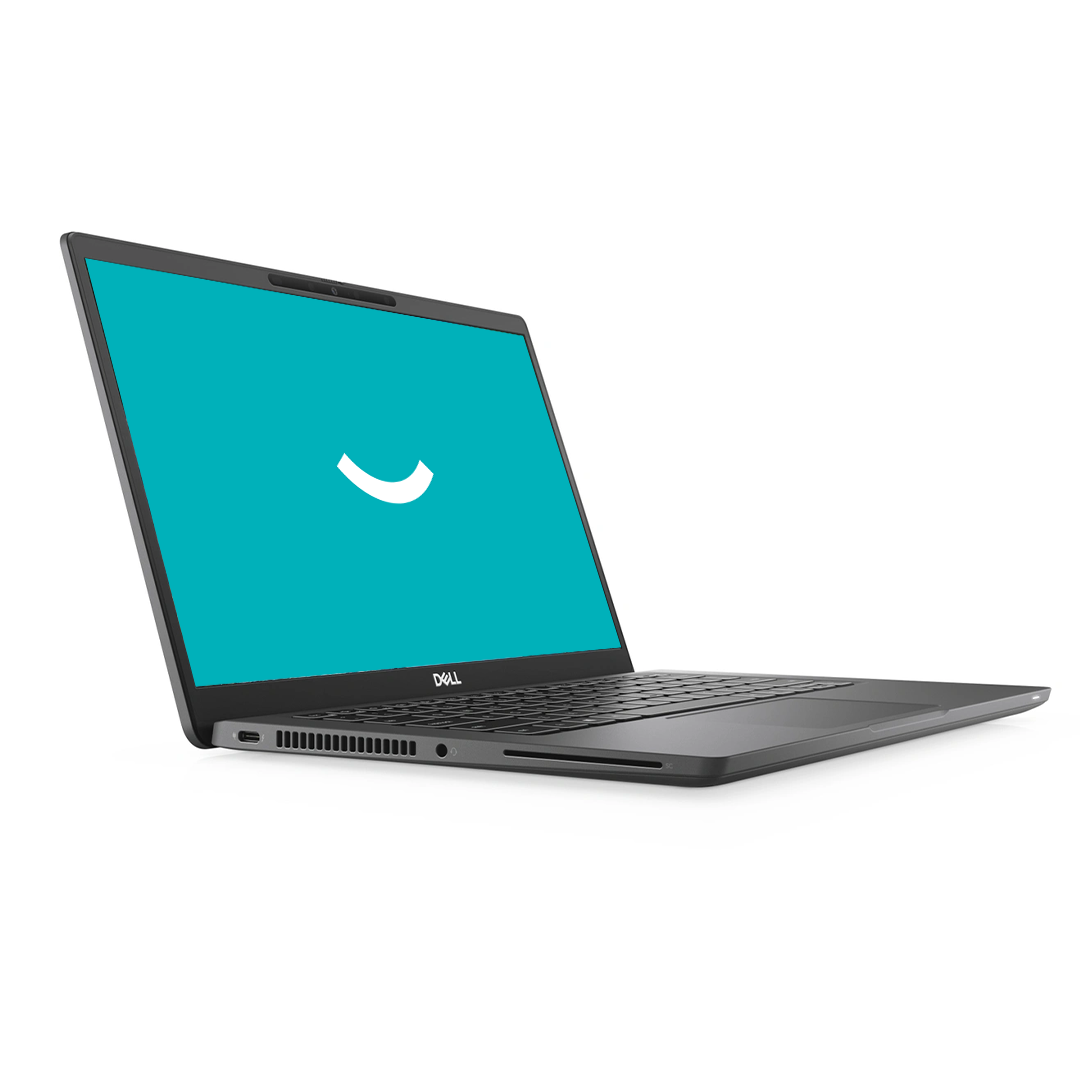 Dell Latitude 7320 – QWERTY