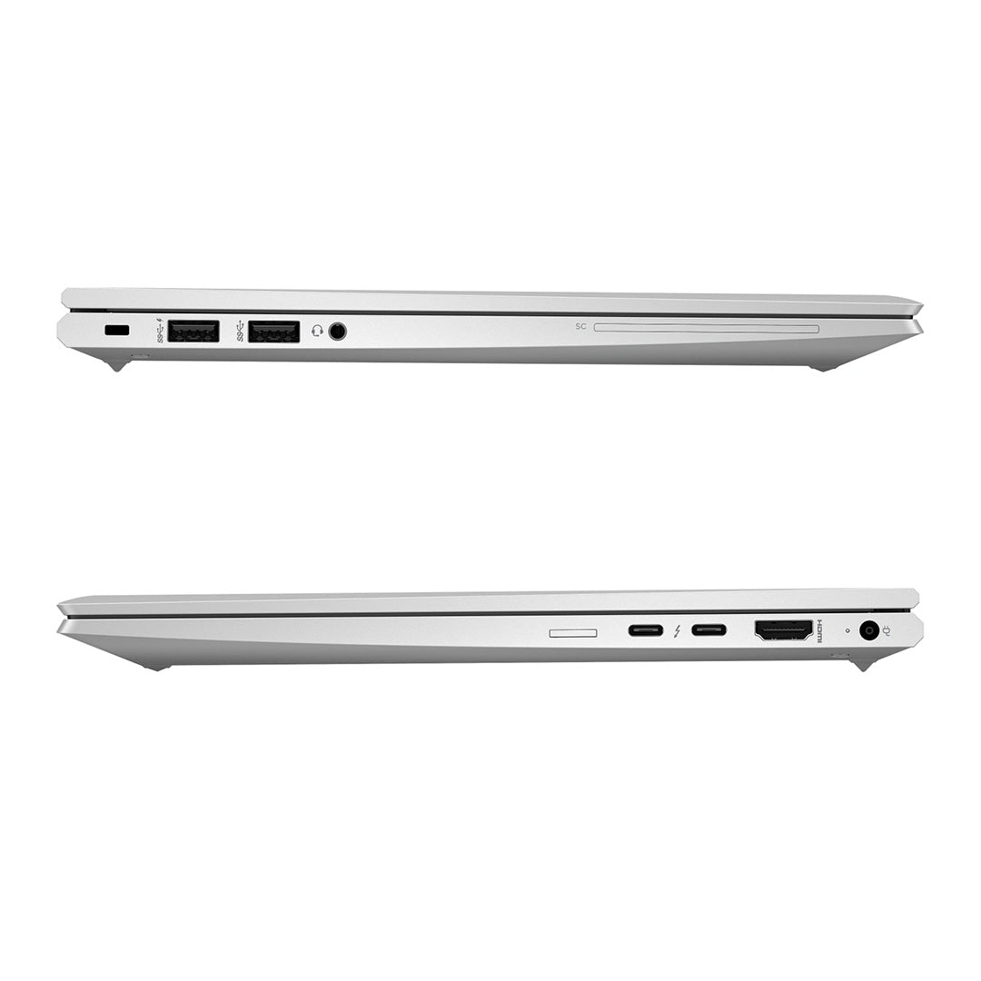 HP EliteBook 840 G7 | i5-10310U | 14"