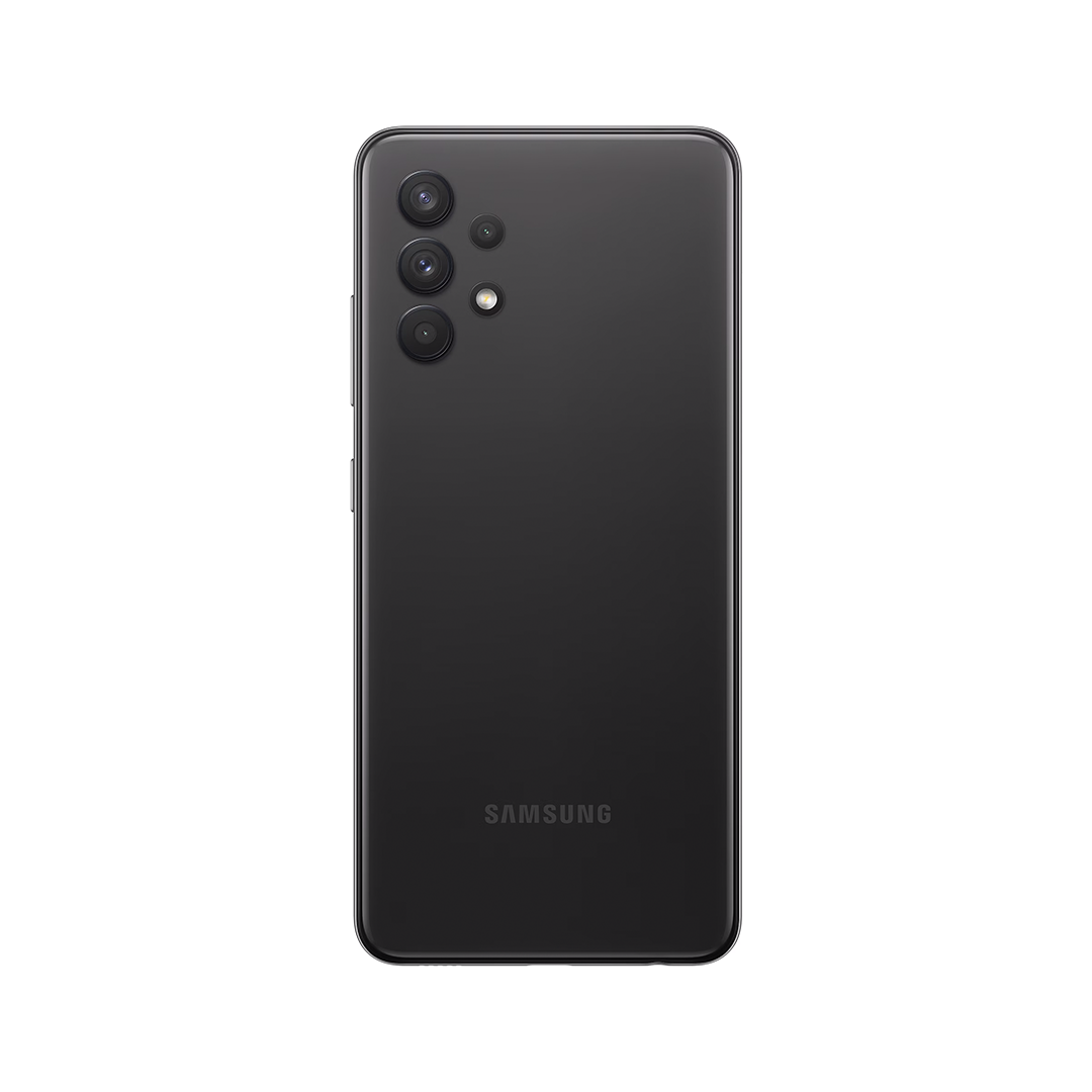 Samsung Galaxy A32 | 128GB | Noir