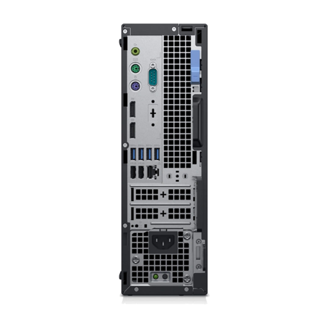 Dell Optiplex 7060