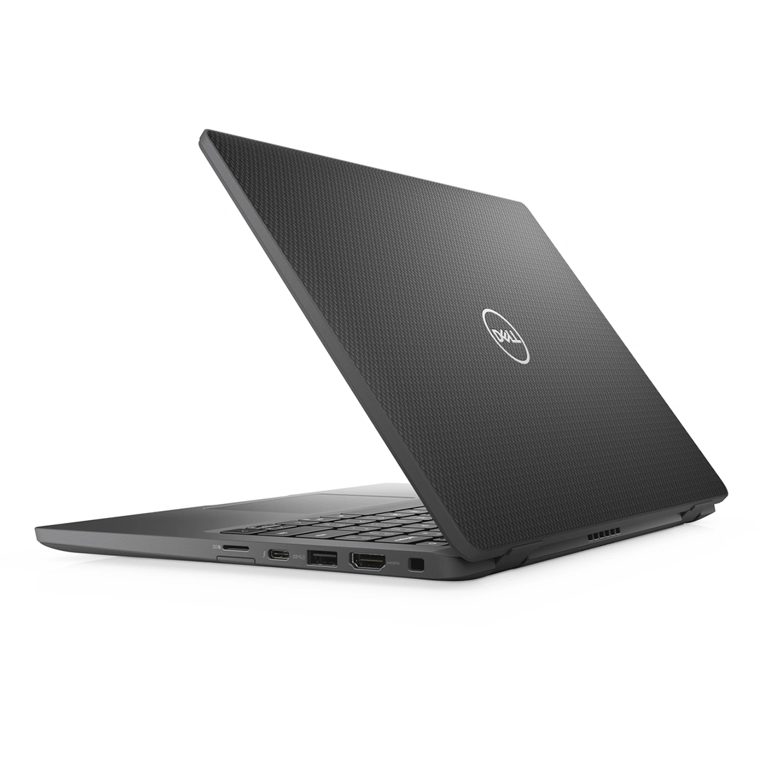 Dell Latitude 7420 | i5-1145G7 | 14"