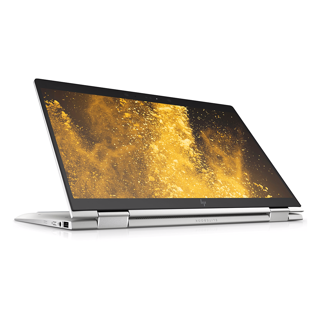 HP EliteBook X360 1030 G3 | i5-8250U | 13,3"