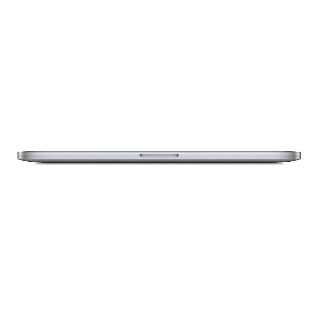 Apple MacBook Pro 2019 - 16 inch - i7 Core - 16GB RAM - Qwerty