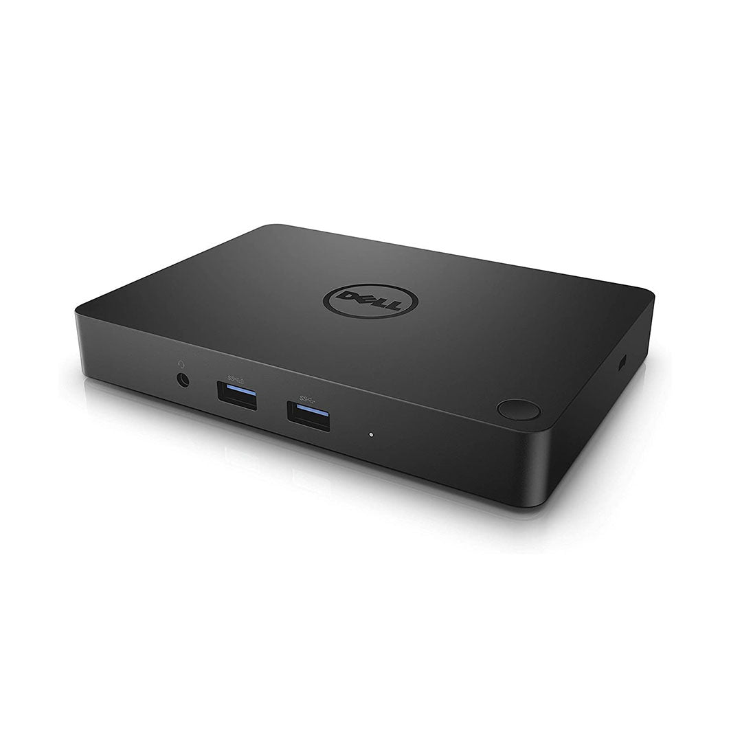 Dell WD15 docking station