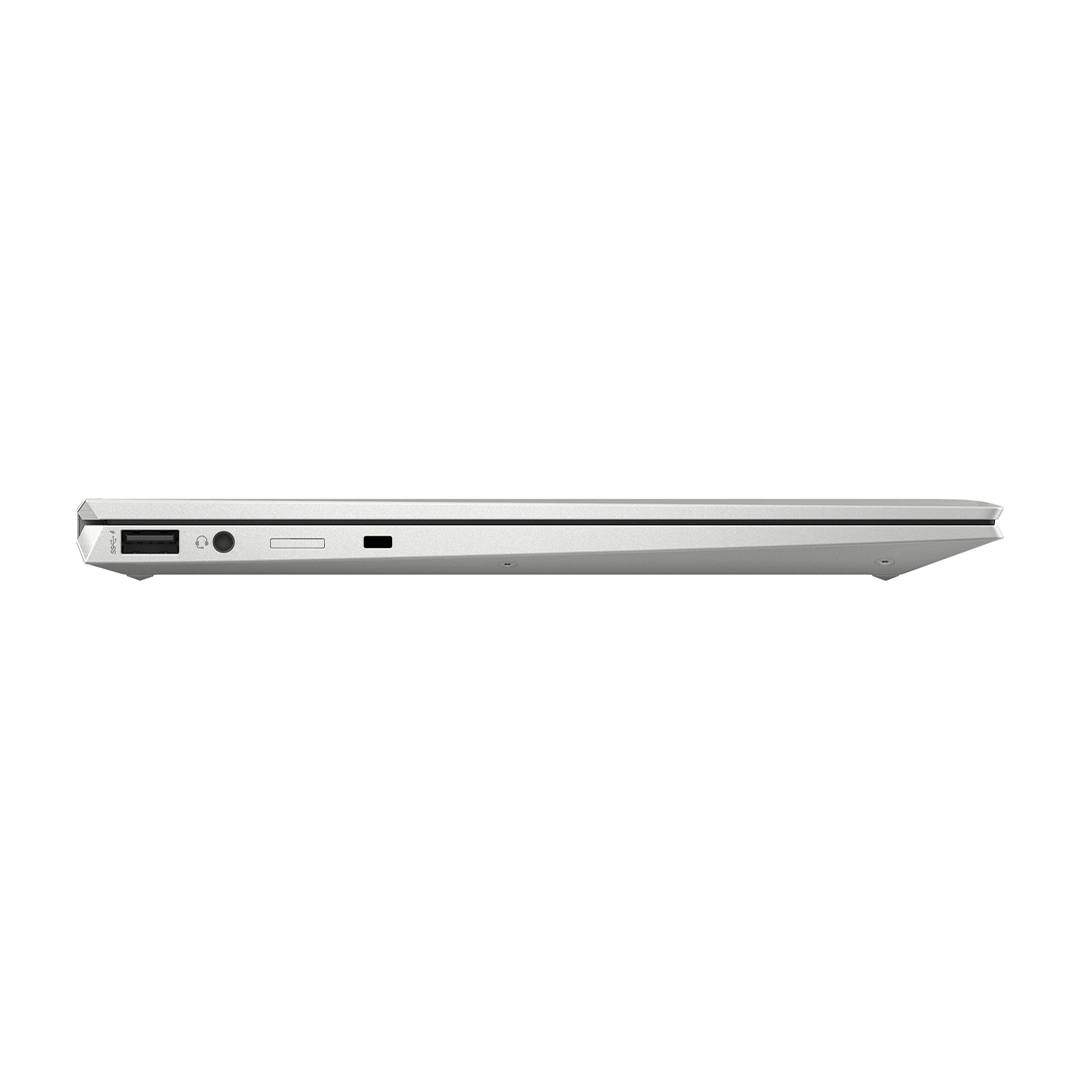 HP EliteBook X360 1040 G7 - 14 inch - i5 Core - 16GB RAM - Touchscreen - Azerty