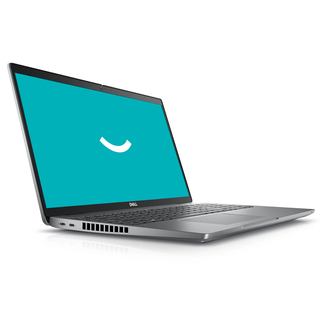 Dell Latitude 5530 - AZERTY + FREE BACKPACK