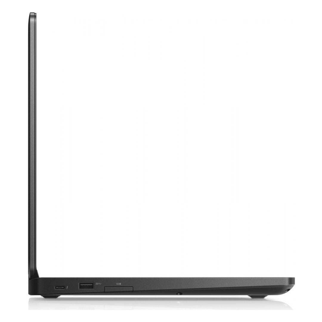 Dell Latitude 5490 | i7-8650U | 14"